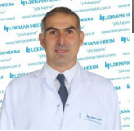 Turan Hilmi Yeşil