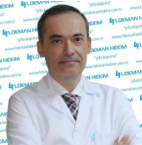 Kayıhan Akın