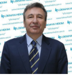 Mehmet Tuğrul Cabıoğlu