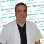 Samim ÖNDEŞ