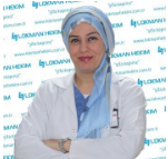 Belma Çevik