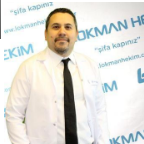 Emre Nuri Günel