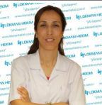 Esra Eruyar