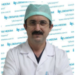 Celil Göçer