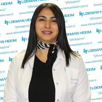 Canan Demir