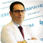 Haydar Celasin