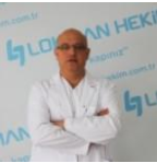 Mehmet Murat Gürbüz