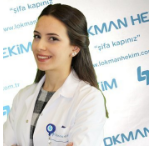 Emine Çağla Kaya