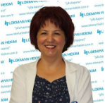 Nihal Baskın