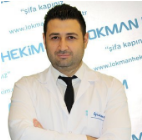 Hacı Ali Kürklü