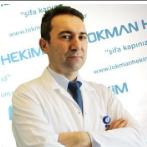 Ahmet Arık
