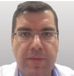 Dr. Fatih Bakır