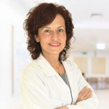 Dr. Devrim Kalafat