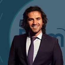 Dr. Mehmet Sıraç Demir