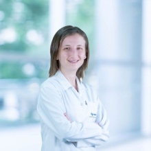 Dr. Esma Kezban Akdaş