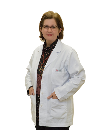 Emel Ebru ÖZÇİMEN
