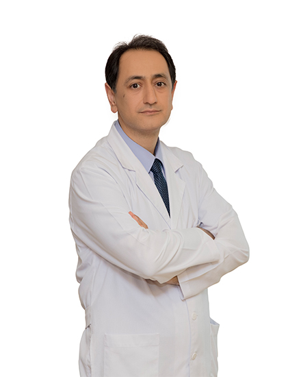 Javid M.AZARABADI