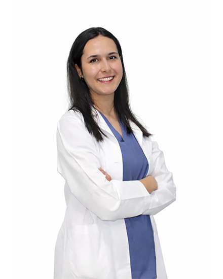 Dr. Hülya GÜLOĞLU