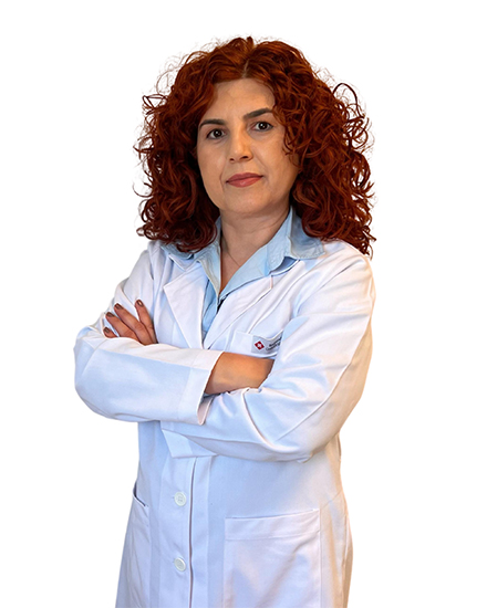 Yıldız UÇAR