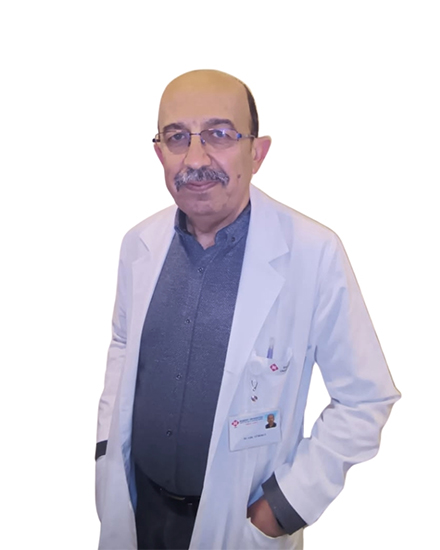Atila YÜREKLİ