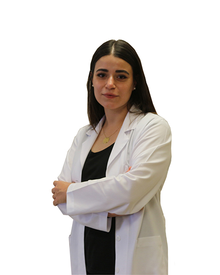 Sinem EKİN