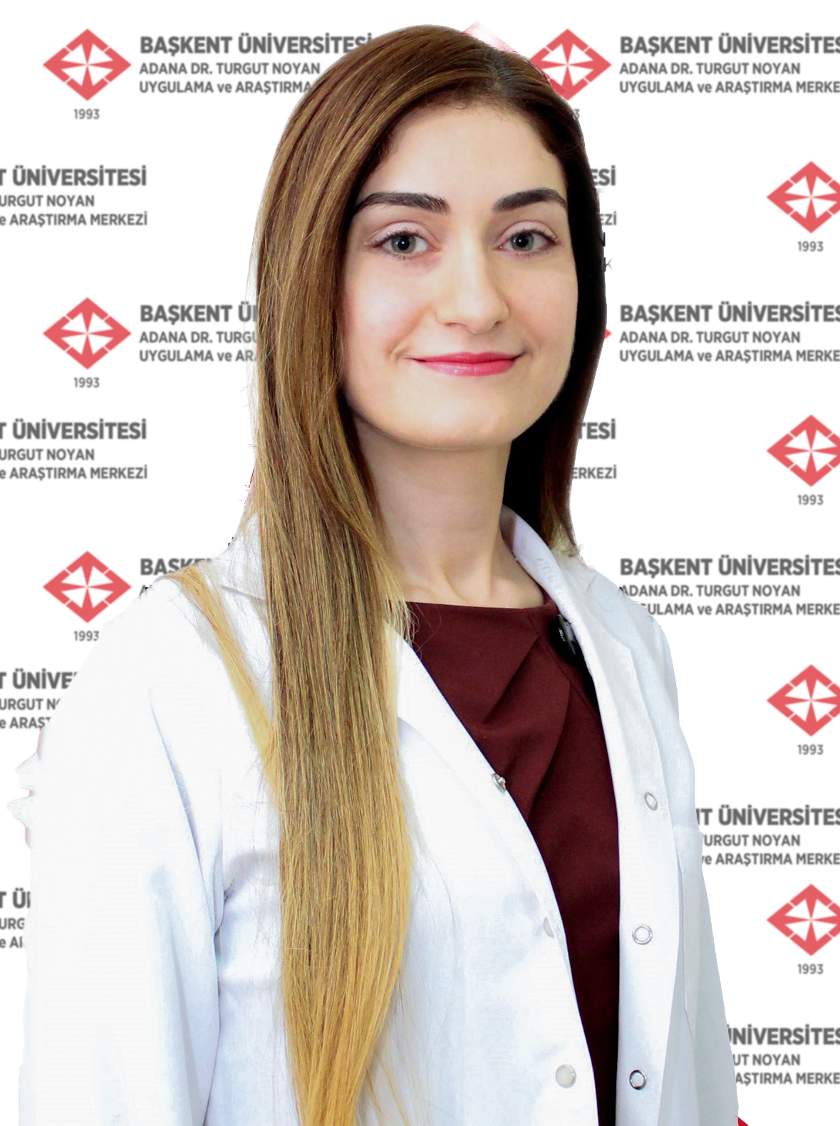 Dr. Aynur DOĞRUSÖZ - Kardiyoloji