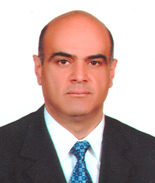 Dr. M.Turgut Noyan - Genel Cerrahi - Adana
