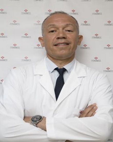 Dr. Bahattin TUNCALI