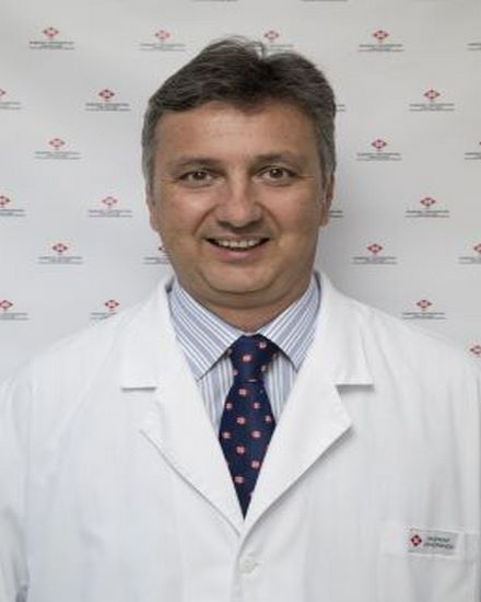 Dr. Hakan BOYA - Ortopedi Ve Travmatoloji