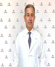 Dr. Levent OLGUN - Kulak Burun Boğaz - İzmir