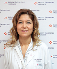 Arzu Oğuz