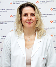 Aslı Nar