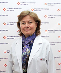 Dr. Ayşe Nur Ecevit - Çocuk Sağlığı Ve Hastalıkları