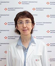 Dr. Birgül Varan - Çocuk Sağlığı Ve Hastalıkları
