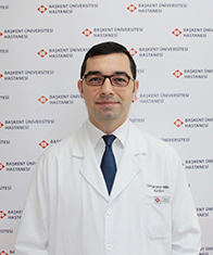 Emir Karaçağlar