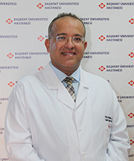 Erdinç Aydın