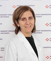 Esra Kuşçu
