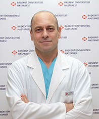 Fatih Boyvat