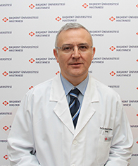 Hakan Özkardeş