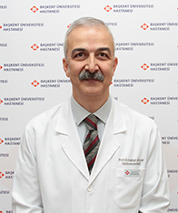 Dr. Haldun Selçuk