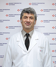 İlhami Kuru