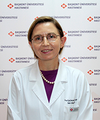 İmren (Vardarlı) Akkoyun