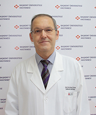Kürşad Tokel