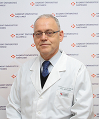 Levent Naci Özlüoğlu
