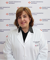 Melek Zekiye Uluçam
