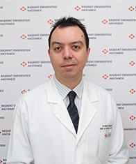 Murat Özkan