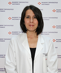Nesibe Deren Özcan