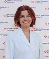 Neslihan Başçıl Tütüncü