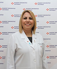 Özden Altundağ