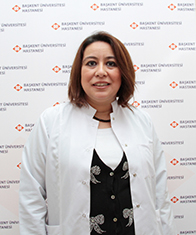 Özden Turan